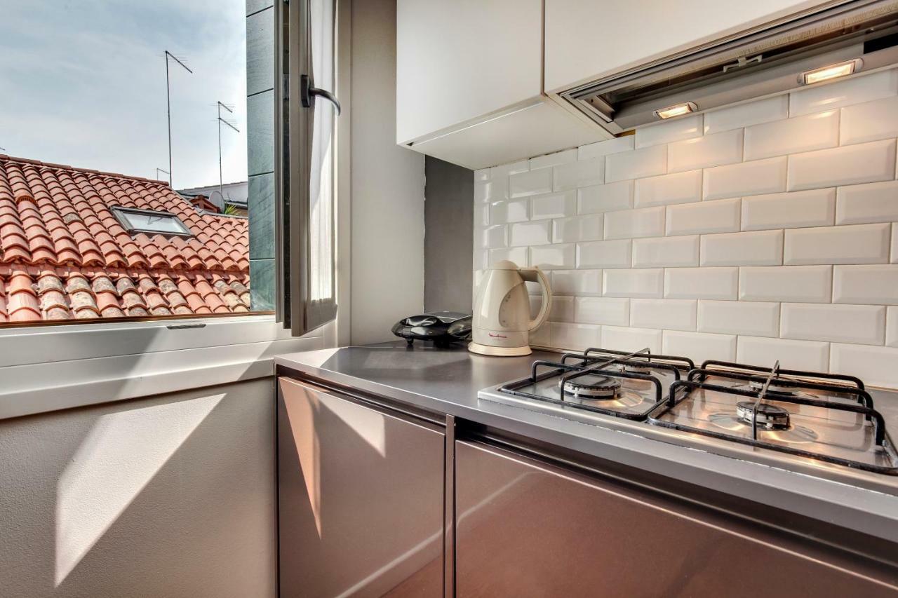 Ca' D'Oro Design By Wonderful Italy Apartment Venice Exterior photo